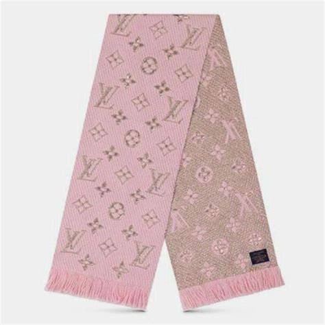 louis vuitton shine scarf|louis vuitton scarf for women.